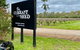 Wine Tasting Experience - thumb 2