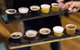 Craft Brewery Tour Experience - thumb 0