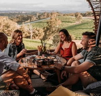 Wine Tour Experience Adelaide Hills - Attractions Perth