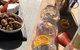 Red White & Brew - Wine, Gin & Beer Tour With Tastings From Adelaide - thumb 7
