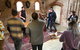 Red White & Brew - Wine, Gin & Beer Tour With Tastings From Adelaide - thumb 6