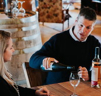 Wine Tasting at our Cellar Door in Penola - Attractions Perth
