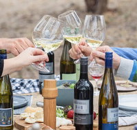 Estate Tour from Soil to Glass - Attractions Perth