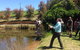 Boatshed Experience - thumb 1