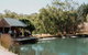 Boatshed Experience - thumb 0