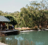 Boatshed Experience - Attractions Perth