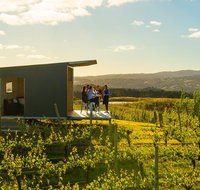 Panorama Experience - Attractions Perth