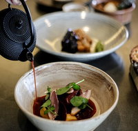 Chef's Experience - Attractions Perth