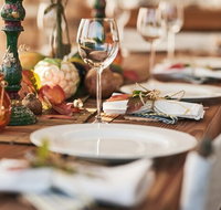 Private Home Style Indian Dining Experience - Attractions Perth