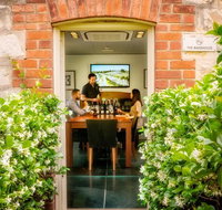 The Single Vineyard Winery Tour and Tasting in Marananga - Attractions Perth