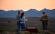 Sunset Spectacular Evening Tour - thumb 7