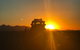 Sunset Spectacular Evening Tour - thumb 5