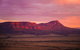 Sunset Spectacular Evening Tour - thumb 4