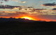 Sunset Spectacular Evening Tour - thumb 6