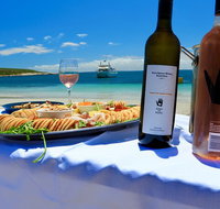 3-Day Guided Seafood Lovers Tour of Ceduna from Adelaide - Attractions Perth