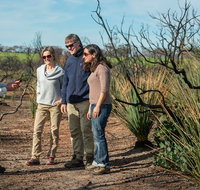 NEW TOUR - Kangaroo Island Road to Recovery Tour 1 Day/1 Night - Attractions Perth