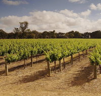Private Langhorne Creek Wine Region Tour from Adelaide - Attractions Perth