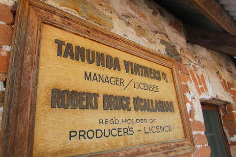 Barossa Valley Private Day Tour - Attractions Perth 12
