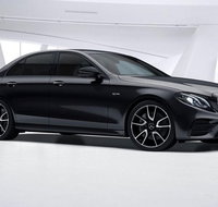 Adelaide Airport Transfers  Airport ADL to Adelaide City in Business Car - Attractions Perth