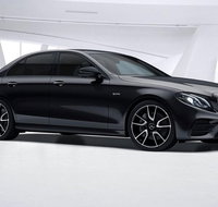 Adelaide Airport Transfers  Adelaide City to Airport ADL in Business Car - Attractions Perth