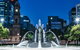 Adelaide Airport Transfers : Adelaide City To Airport ADL In Luxury Van - thumb 4
