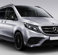Adelaide Airport Transfers  Adelaide City to Airport ADL in Luxury Van - Attractions Perth