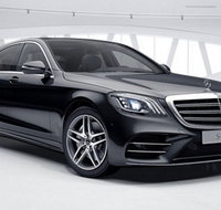 Adelaide Airport Transfers  Airport ADL to Adelaide City in Luxury Car - Attractions Perth