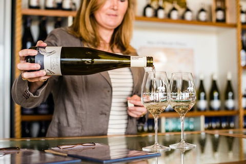 Gourmet Food And Wine 4WD Tour In Kangaroo Island - Attractions Perth 6