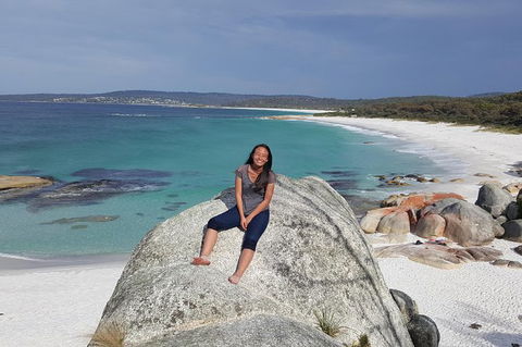7-Day Super Value Tour Of Tasmania: Explore Tasmania\'s West And East Coasts - Attractions Perth 2