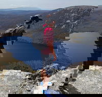 7-Day Super Value Tour of Tasmania Explore Tasmania's West and East Coasts - Attractions Perth