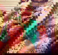 Tamar Valley Wine Tours - Attractions Perth