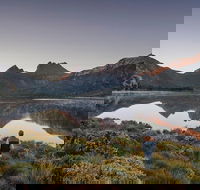 Shore Excursion - Cradle Mountain day tour from Burnie - Attractions Perth