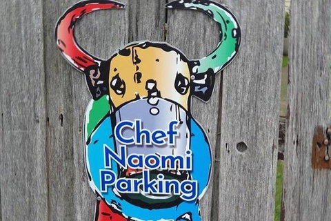 Unearthed Chefs Tour - Attractions Perth 8