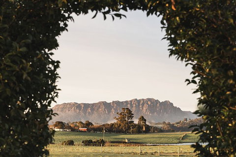 Unearthed Chefs Tour - Attractions Perth 2