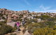 Alpine Loop - thumb 2