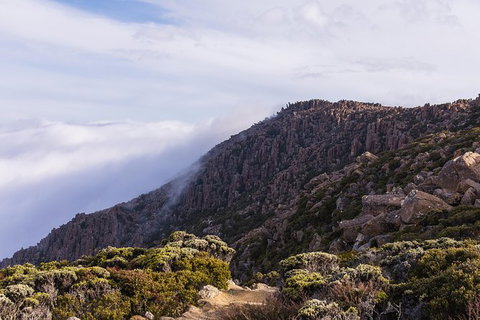 Alpine Loop - Attractions Perth 3
