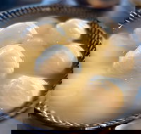 2-Day Cheesemaking Workshop in Launceston - Attractions Perth