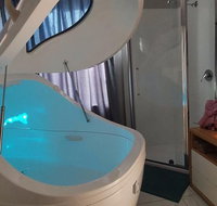 Day Spa and Massages in Australia - Attractions Perth