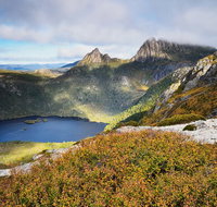 Cradle Mountain Private Charter Service - Attractions Perth