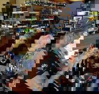 Tamar Valley Food and Wine Boutique Tours - Attractions Perth