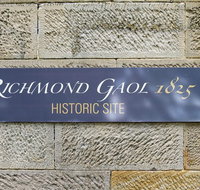 Cruise Ship Special from Hobart Richmond Shuttle - Attractions Perth