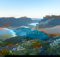 Wineglass Bay Day Tour - Attractions Perth