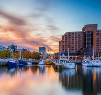 5 Day 4 Night Guided Tasmania Tour - Attractions Perth