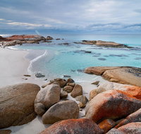 Wineglass Bay Private Charter Service - Attractions Perth