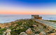 Hobart City And Surroundings Private Charter Service - thumb 1