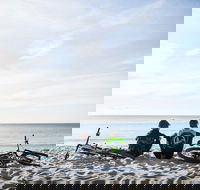 Send IT 4 Day Derby  St Helens MTB Experience - Attractions Perth