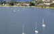 Hobart City Flight Including Mt Wellington And Derwent River - thumb 1