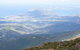 Hobart City Flight Including Mt Wellington And Derwent River - thumb 0