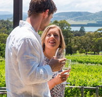 Hobart Afternoon Wine Tour Saturday Local Wines  Cheese  Guide - Attractions Perth