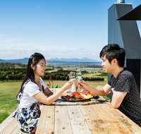 All Inclusive Wine Tour up the Derwent Valley Hobart Local Wines  Cheeses - Attractions Perth